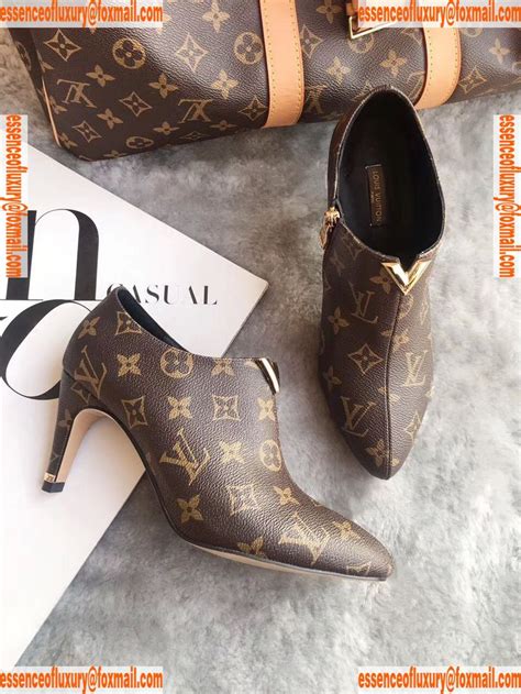 louis vuitton fake shoes|knockoff louis vuitton boots.